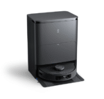 جارو رباتیک اکووکس مدل Ecovacs T30s Pro