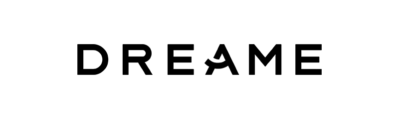 imgi_8_dreame2.png